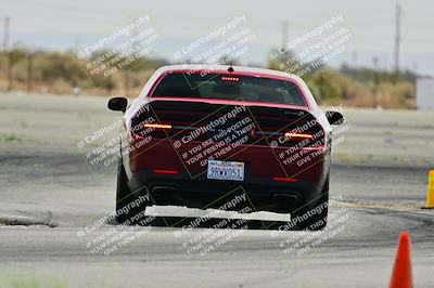 media/Jun-01-2025-VIP Trackdays (Sun) [[b20349723e]]/C Group/Session 3 (Turns 10 12 and StartFinish)/